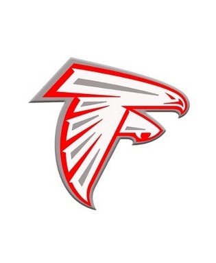 Constantine girls fourth and boys fifth at TR CC Invitational